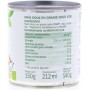 Maïs Tendre - NOTRE JARDIN - 3x140g (420g)
