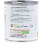 Maïs Tendre - NOTRE JARDIN - 3x140g (420g)