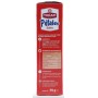Pétales goût Salé - TOKAPI - 75g