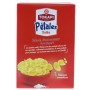 Pétales goût Salé - TOKAPI - 75g