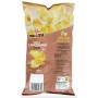 Chips à l'Ancienne Nature - POM'LISSE - 150g