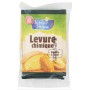 Levure Chimique - TABLIER BLANC - 6x11g (66g)