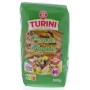 Penne Rigate - TURINI - 500g