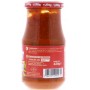 Sauce Bolognaise - TURINI - 420g