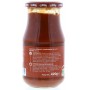 Sauce aux Champignons - TURINI - 420g