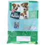 Bouchées Moelleuses spécial Petit Chien - TOUS MES AMIS - 1kg