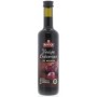 Vinaigre Balsamique de Modène - RUSTICA - 50cl