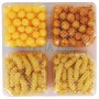 Coffret Apéro - TOKAPI - 100g