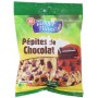 Pépites de Chocolat - TABLIER BLANC - 100g