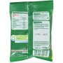 Pépites de Chocolat - TABLIER BLANC - 100g