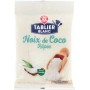 Noix de Coco Râpée - TABLIER BLANC - 125g