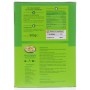 Riz Spécial Risotto - COMPTOIR DU GRAIN - 500g