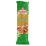 Spaghettoni - TURINI - 500g