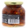 Tomates Séchées - RUSTICA - 280g