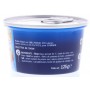 Rillettes de Thon - RONDE DES MERS - 125g