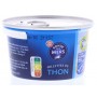 Rillettes de Thon - RONDE DES MERS - 125g