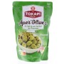 Aper'olives à l'Ail et aux Herbes de Provence - TOKAPI - 400g