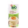 Glaettes de Riz Complet Bio x17 - BIO VILLAGE - 130g