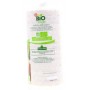 Glaettes de Riz Complet Bio x17 - BIO VILLAGE - 130g