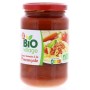 Sauce Provençale Bio - BIO VILLAGE - 350g