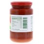 Sauce Provençale Bio - BIO VILLAGE - 350g