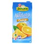Nectar d'Orange - JAFADEN - 2L