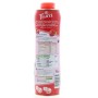 Sirop de Grenadine - FRUCCI - 75cl