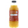 Nectar de Mangue - JAFADEN - 1L