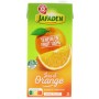 Jus d'Orange à base de concentré - JAFADEN - 2L