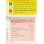 Pur Jus de Pomme - JAFADEN - 1L