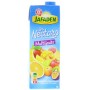 Nectar Multifruits - JAFADEN - 1L