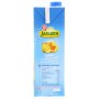 Nectar Multifruits - JAFADEN - 1L