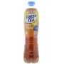 Boisson au Thé aromatisé Pêche zéro - FRESH TEA - 1,5L