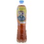 Boisson au Thé aromatisé Pêche zéro - FRESH TEA - 1,5L