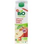 Pur Jus de Pomme - BIO VILLAGE - 1L