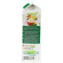 Pur Jus de Pomme - BIO VILLAGE - 1L