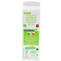 Pur Jus de Pomme - BIO VILLAGE - 1L
