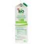 Pur Jus de Pomme - BIO VILLAGE - 1L