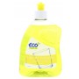 Liquide Vaisselle Concentré Citron - ECO+ - 500ml