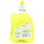 Liquide Vaisselle Concentré Citron - ECO+ - 500ml