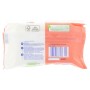 Lingettes de Toilettes pour enfants parfum Fruits Rouges x60 - MOTS D'ENFANTS