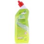 Gel WC Javel Eucalyptus - SYPHON - 750ml