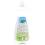 Liquide de Rinçage Ecologique - UNI VERT - 750ml