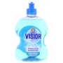 Liquide Vaisselle Antibactérien - VISIOR - 500ml