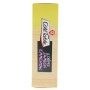 CREPES JAMBON EMMENTAL X6 - COTE TABLE - 300G (6X50G)