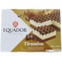 TIRAMISU - DELISSE - 500G
