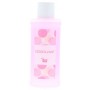 Dissolvant - ECO+ - 250ml