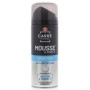 Mousse à Raser Sensitive - CARRE HOMME - 250ml