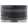 Mousse à Raser Sensitive - CARRE HOMME - 250ml