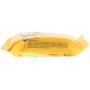 Savon de Toilette Fleur d'Oranger - MANAVA - 100g